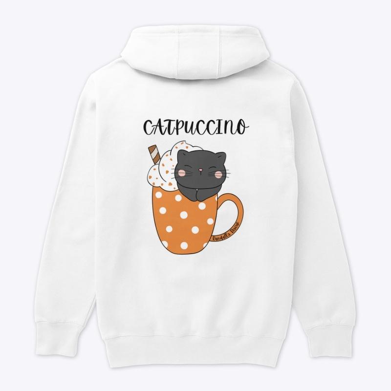 Catpuccino